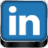 linkedin